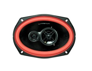 magnum-mbs-693-2