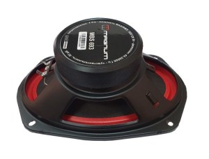magnum-mbs-693-3