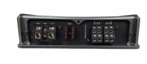 magnum-ml-4120-1