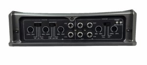 magnum-ml-4120-2
