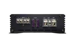 magnum-red-line-mr-1500-1