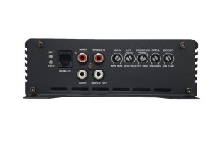 magnum-red-line-mr-1500-2