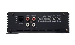 magnum-red-line-mr-1700-2