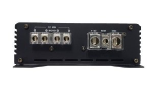 magnum-red-line-mr-1700-3
