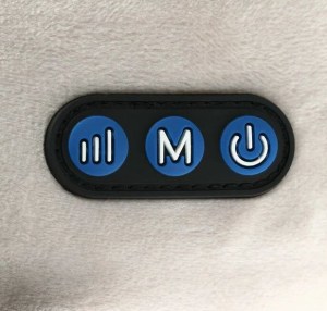 massazher-centek-ct-2199-4