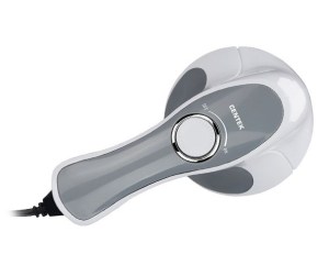 massazher-ct-2603-1