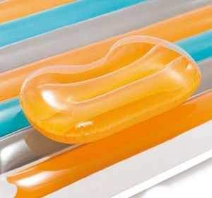 matras-dlya-dvoih-intex--56897--3
