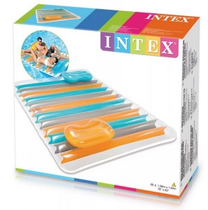 matras-dlya-dvoih-intex--56897-2