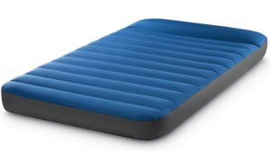 matras-intex-64012