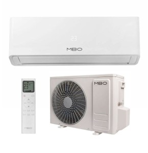 MBO-24HN1