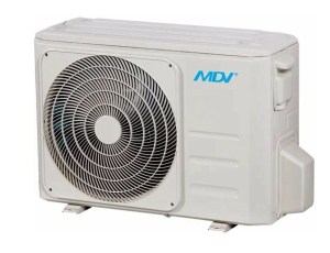 mdv-mdsag-07hrn1-mdoag-07hn1-split-sistema-2