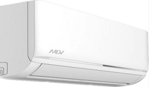mdv-mdsag-09hrn1-mdoag-09hn1-4