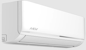 mdv-mdsag-12hrn1-mdoag-12hn1-2