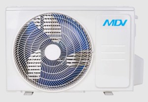 mdv-mdsag-12hrn1-mdoag-12hn1-3