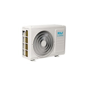 mdv-mdsc-07hrdn8-mdoc-07hdn8-2