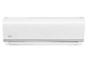 mdv-mdsc-07hrdn8-mdoc-07hdn8