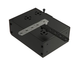 micro-1202