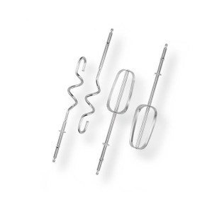 mikser-bq-mx321-1