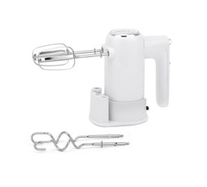 mikser-bq-mx321-2