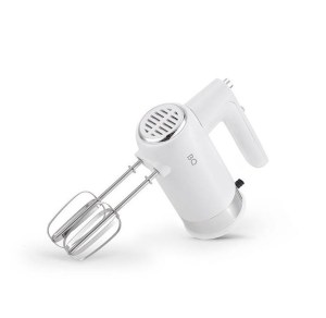 mikser-bq-mx321-3