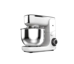 Миксер BQ MX340 white