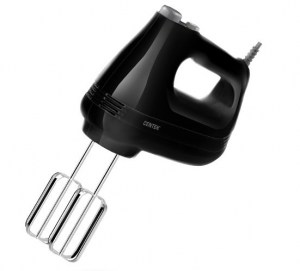 mikser-ct-1125-1