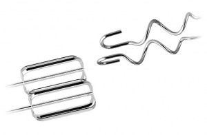 mikser-ct-1125-2