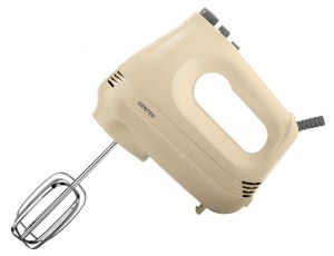 mikser-ct-1125-3