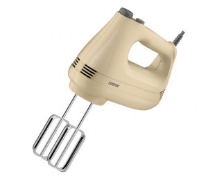 mikser-ct-1125-4