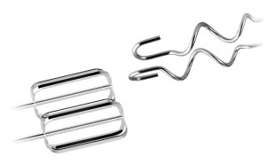 mikser-ct-1125-5