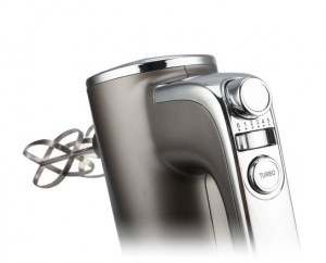 mikser-ct-1126-2
