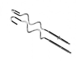 mikser-ct-1126-3