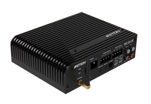 ETON MINI150.4 DSP