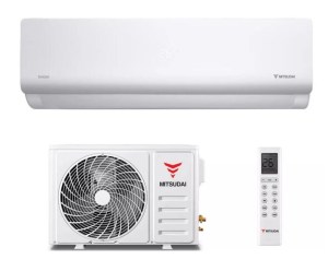 Mitsudai MD-SNC18AI