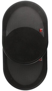 morel-69megrille