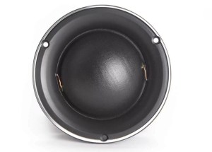 morel-cdm700-1