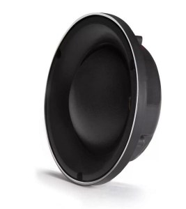 morel-cdm700-2