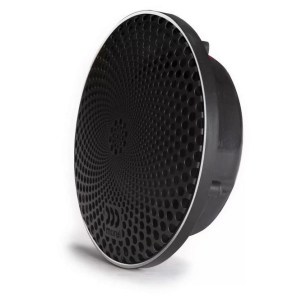 morel-cdm700-3
