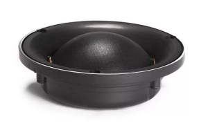 morel-cdm700-4
