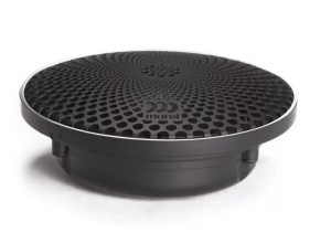 morel-cdm700-5