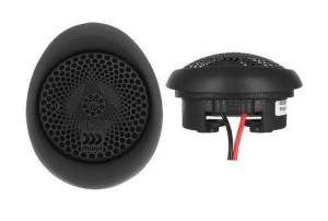 morel-et602-act-1