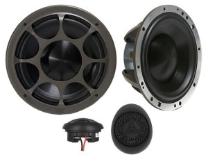 MOREL ELATE TITANIUM 602 A