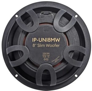 morel-ip-uni82-1