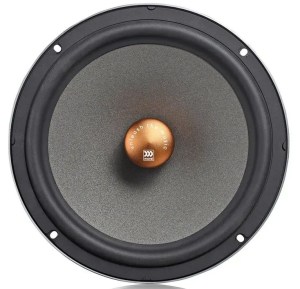 morel-ip-uni82-2