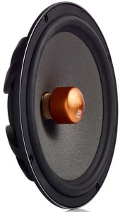 morel-ip-uni82-3