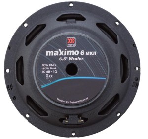 morel-maximo-6-mkii-2