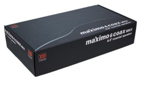 morel-maximo-coax-6-mkii-1