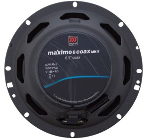 morel-maximo-coax-6-mkii-2