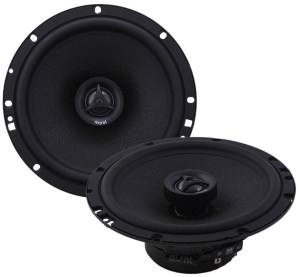 morel-maximo-coax-6-mkii