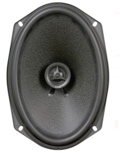 morel-maximo-coax-6x9-no-grill-1